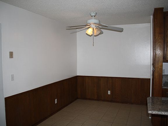 3rd image of 4032 Alabama St