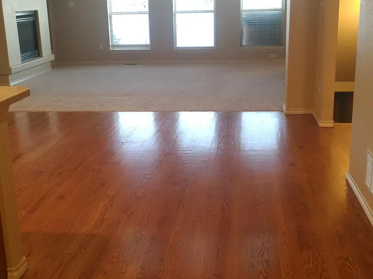 5965 Abbey Pond Ln — Photo 7