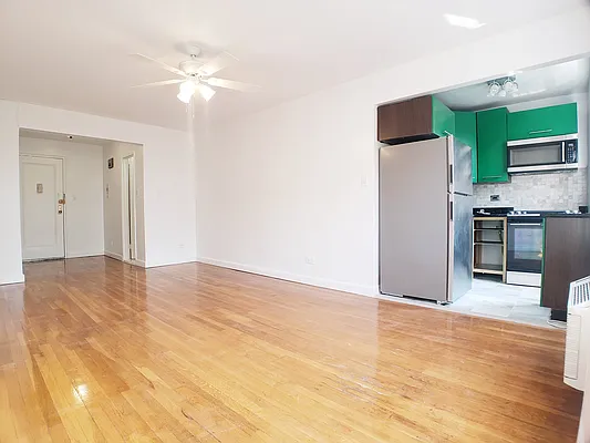 Rented by Keller Williams NYC | media 13