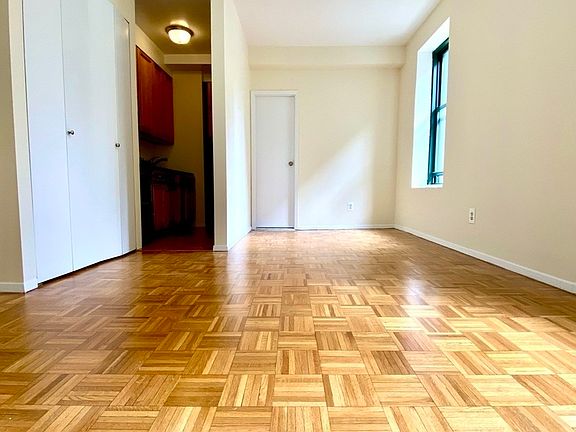 3rd image of 523 E 78th St #2CV