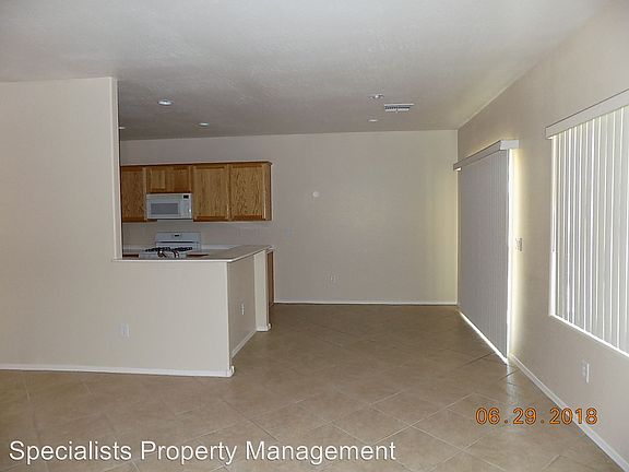 3rd image of 7709 Broadwing Dr