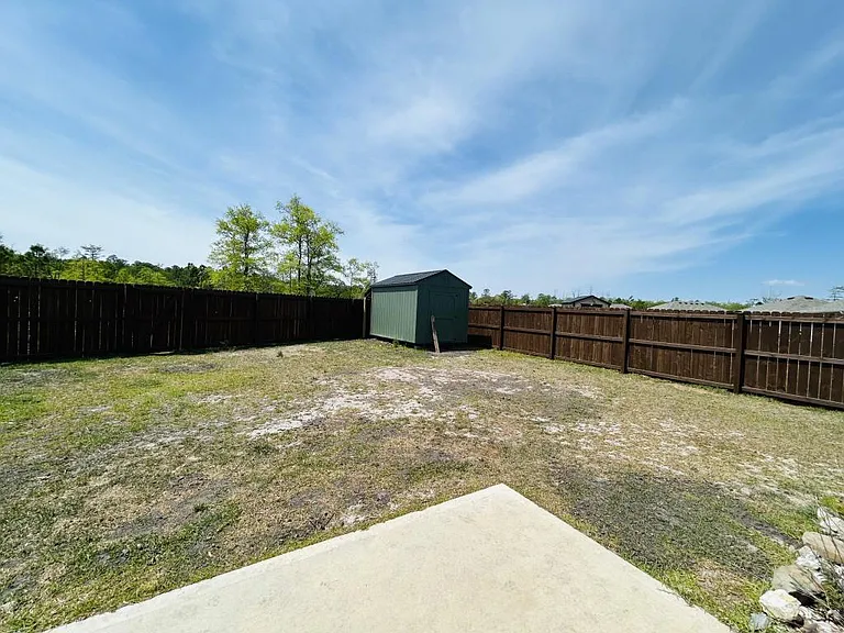 2157 Grande Palms Trl SE — Photo 15