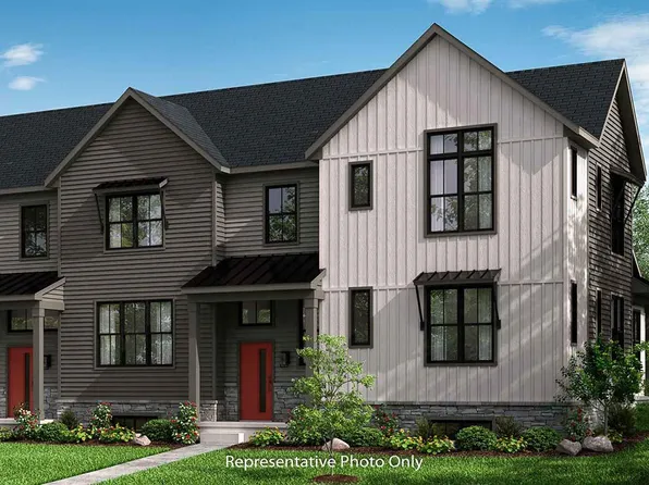 108 Madison Dr, Mechanicsburg, PA 17055