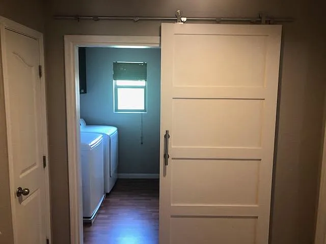 3907 E Kent Ave — Photo 10