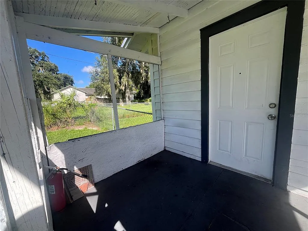 2 bed, 1.0 bath, 532 sqft, $850 — Photo 4