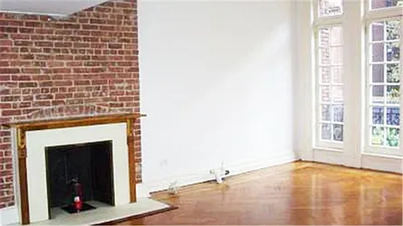 Rented by Fenwick Keats Real Estate