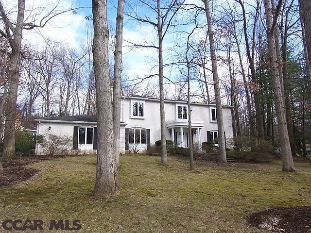 1st image of 565 Brittany Dr