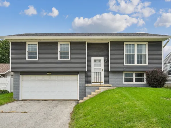 6605 Council St NE, Cedar Rapids, IA 52402