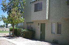 1st image of 1500 W Rio Salado Pkwy Unit 80