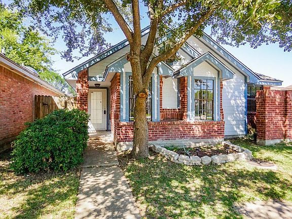 2nd image of 13834 Willowtwist St