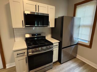 118 Congress St UNIT 3, Buffalo, NY 14213