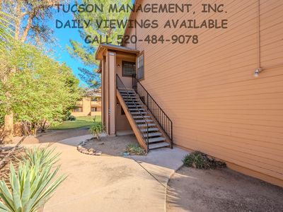 1686 W Wood Bridge Ct, Tucson, AZ, 85746