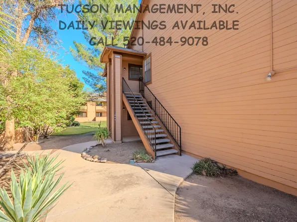 1686 W Wood Bridge Ct, Tucson, AZ 85746