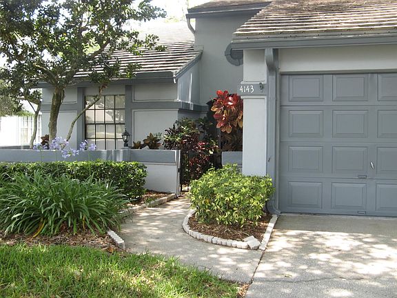 2nd image of 4143 Brentwood Park Cir