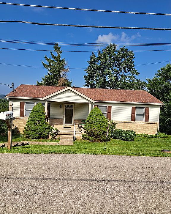 1st image of 405 Clearview Ave