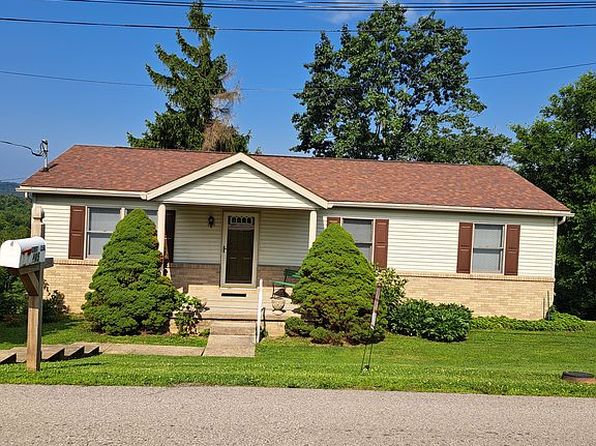 405 Clearview Ave