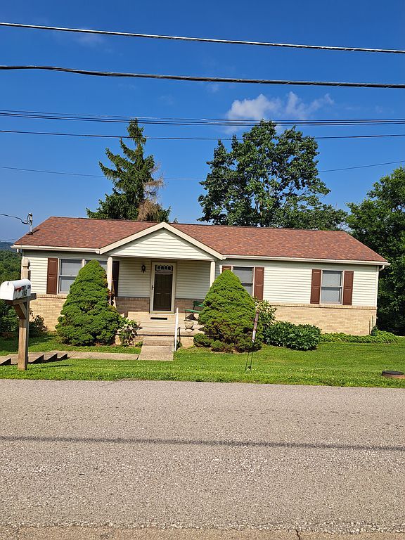 405 Clearview Ave - Property Image
