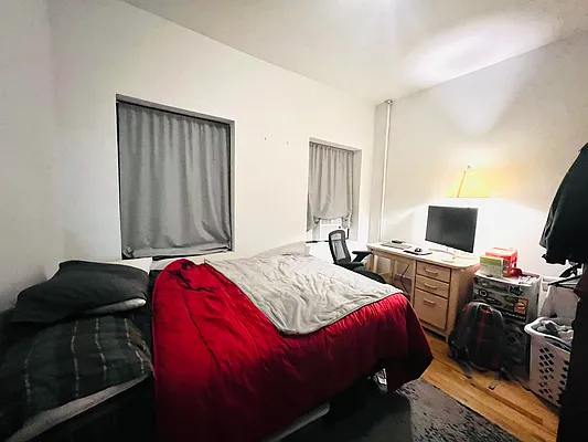 Rented by Nolita Group | media 3