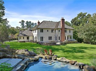 75 Deepwood Rd, Bedford, NY 10506