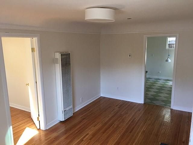 1st image of 3857 Revere Ave