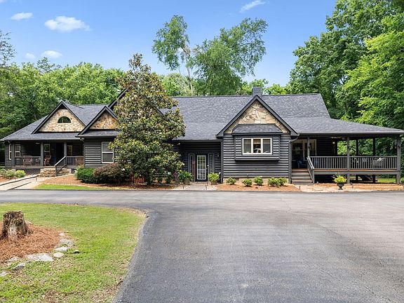 4th image of 4300 Kedron Rd