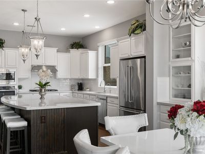 3421 Brown Dipper Dr, Pflugerville, TX, 78660