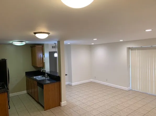 10982 Roebling Ave, Los Angeles, CA