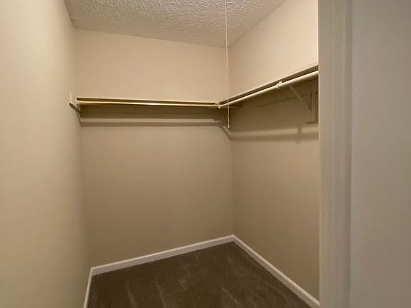 5th image of 105 Howell Way APT 3