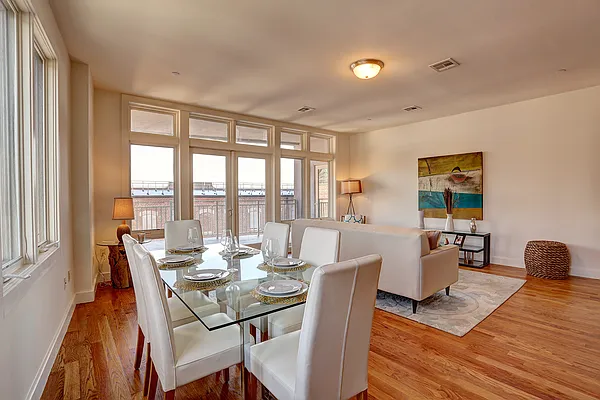 Sold by The Accolade Sales Office | media 3