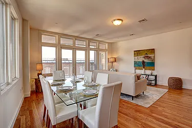 Sold by The Accolade Sales Office