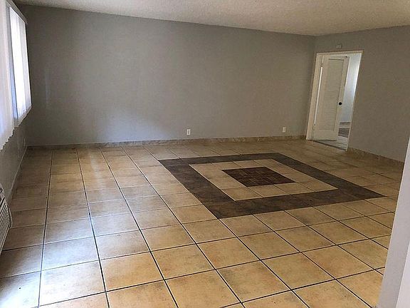 4th image of 8539 Willis Ave APT 16