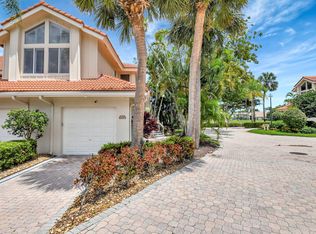 2518 Coco Plum Blvd APT 1203, Boca Raton, FL 33496