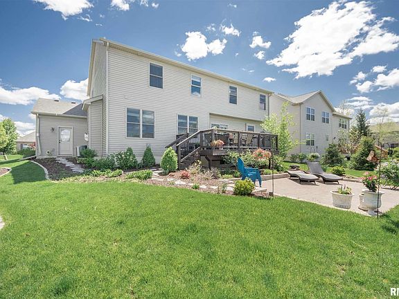 2nd image of 6803 N Basket Oak Dr