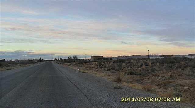 1st image of 3932 Vander Veer Dr