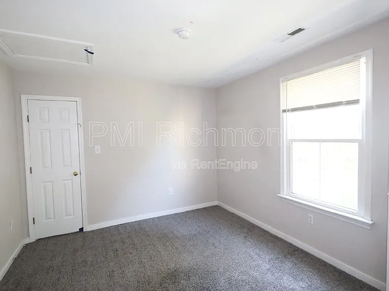 6004 Manor Park Ter — Photo 36