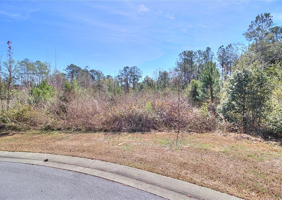 1st image of SE 41st St Lot 11