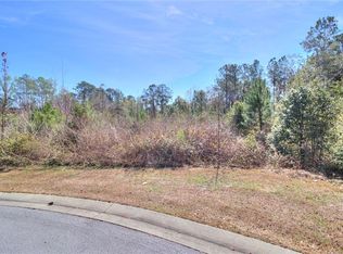 SE 41st St #11, Ocala, FL 34480