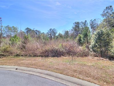 TBD SE 41ST STREET SE LOT 11, Ocala, FL, 34480