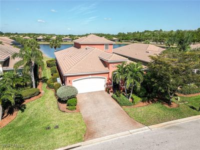 10635 Carena Cir, Fort Myers, FL, 33913