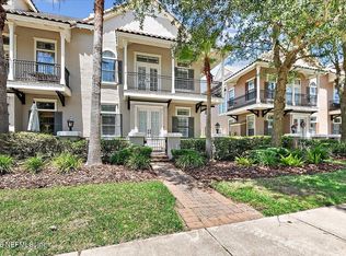 614 S Loop Pkwy, Saint Augustine, FL 32095