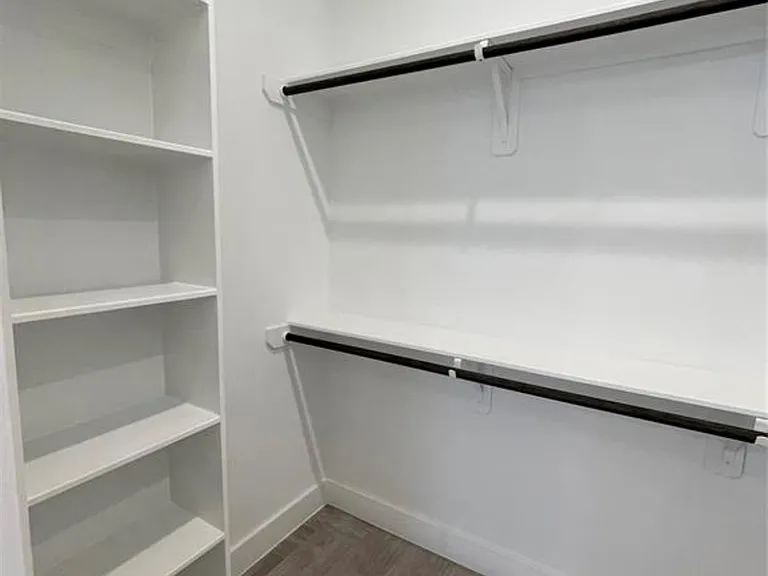1703 Cedrocanna Ln — Photo 14
