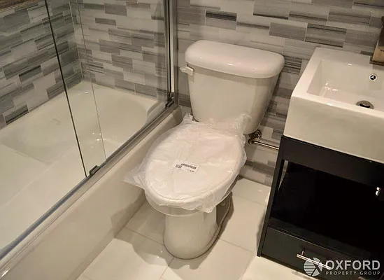 Rented by Oxford Property Group | media 27