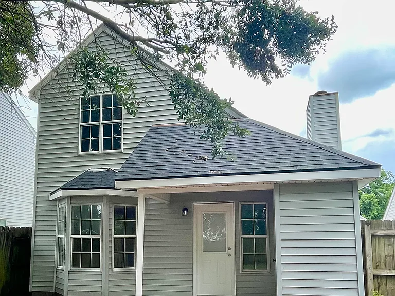 113 Earline Dr — Photo 17