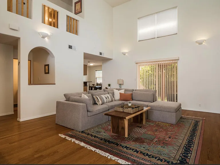3600 Calle Montosa Ct NW — Photo 4