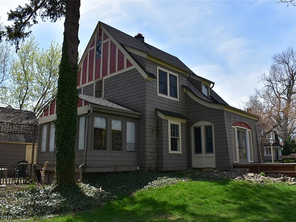 2034 Walnut Blvd, Ashtabula, OH 44004 Zillow