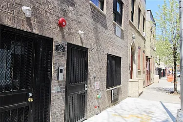 Rented by Keller Williams Realty NYC Group