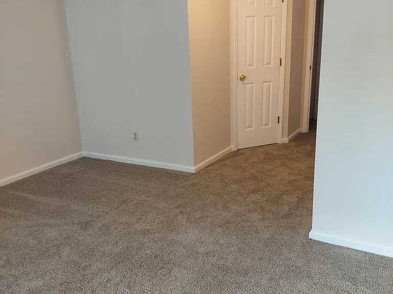 675 Lex Dr — Photo 16