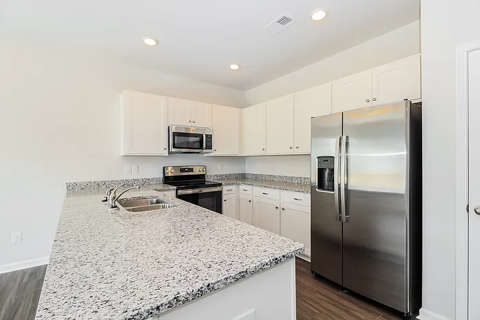 3915 Starry Sky Rd — Photo 7