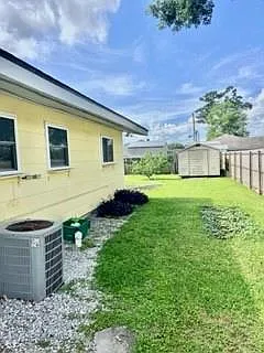 6016 Loraine St — Photo 11