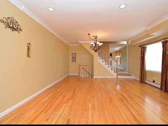 2nd image of 77 Santa Monica Ln